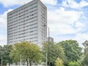 Dollery Drive, Birmingham, B5 7TE, United Kingdom | 2...