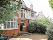 Dollis Avenue, London, N3 1TW, United Kingdom | 6 bed...