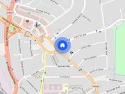 Dollis Hill, Dollis Hill, London, NW10