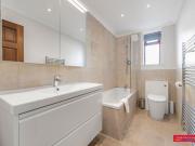 Dollis Hill Lane, London NW2