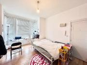Dollis Road, London N3, 1 bed flat to rent, £1,100 pcm |...