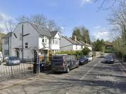 Dollis Road, London, N3 1BT, United Kingdom | 4 bed...