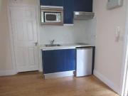 Dollis Road, London, N3