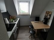 Doll's house in Gelsenkirchen for 4 people,...