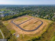 Dolly Dr, Lancaster, Plot For Sale