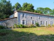 DOLMAYRAC Ancien Moulin du 18e siècle à rénover avec...