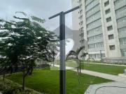 Dolmen Grove Residency Luxury Living in the Heart of...
