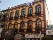 DOLORES 54 LOC EXE L 2 COL. CENTRO