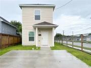 Dolores Street, Corpus Christi, TX 78405