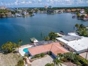 Dolphin Blvd S, Saint Petersburg, Home For Sale