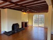 Dolphin Cottage, Coolies, Muckross, Killarney, Kerry REA...