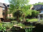 Dolphin Court, Buckinghamshire, HP11
