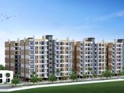 Dolphin Jewel O,Deopuri 2 BHK Apartment For Sale Raipur