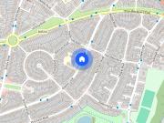 Dolphin Lane, Acocks Green, Birmingham, B27