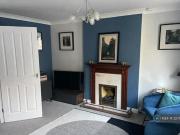 Dolphin Mews, Brighton, 3 Bedroom Terraced