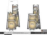Dolphin Road, Slough, Berkshire SL1, 6 bed semi detached...