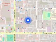 Dolphin Square Apartments