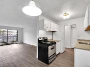 Dolphin Square Apartments 2 Bedroom Apartment for Rent...