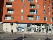 dolphins barn street dolphins barn dublin 8