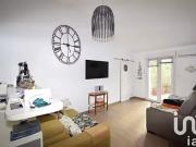 Dolus d'Oléron 17550 Achat / Vente maison 2 pièces... Dolus d'Oléron 17550 Achat / Vente maison 2 pièces...