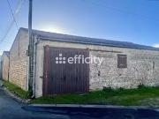 Dolus d'Oléron 17550 Achat / Vente parking