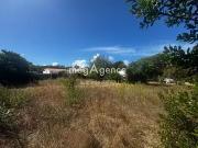 Dolus d'Oléron 17550 Achat / Vente terrain