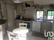 Dolus le Sec Vente Maison 37