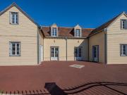 Dolus le Sec Vente Maison 37