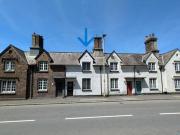 Dolvin Road, Tavisock, 2 Bedroom Terraced