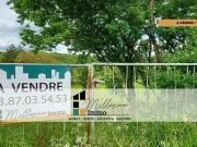 Dolving 57400 Achat / Vente terrain