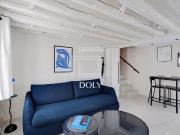 DOLY APPARTEMENT RUE DES GRAVILLIERS, 75003