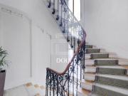 DOLY Magnifique appartement avec possibilité profession...