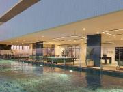Apartamentos à venda em Jatiúca, Maceió | 2 quartos com...