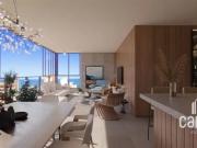 DOM | Apartamento com 3 dormitórios à venda, 150 m² por...