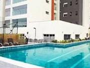 Apartamentos à venda em Ipiranga, São Paulo | 4 quartos...