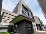 DOM BOSCO RESIDENCE DUPLEX SOBRADO 03