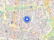 Dom na wynajem 100 m² 1 pokój