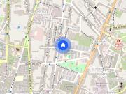 Dom na wynajem 100 m² 4 pokoje Porto Porto