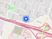 Dom na wynajem 102 m² 6 pokoi