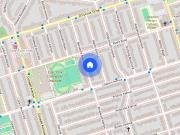 Dom na wynajem 102 m² 6 pokoi