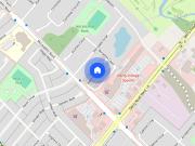 Dom na wynajem 102 m² 9 pokoi