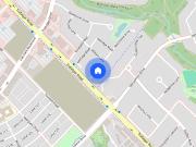 Dom na wynajem 139 m² 12 pokoi