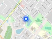 Dom na wynajem 139 m² 1 pokój