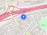 Dom na wynajem 139 m² 3 pokoje