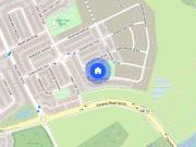 Dom na wynajem 139 m² 7 pokoi