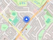 Dom na wynajem 139 m² 8 pokoi