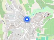 Dom do wynajęcia, 150 m², 7 pokoi Włochy