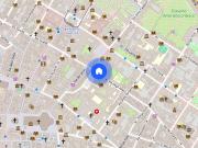 Dom do wynajęcia, 160 m², 4 pokoje Włochy