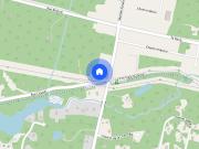 Dom na wynajem 163 m² 1 pokój