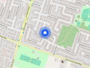 Dom na wynajem 166 m² 4 pokoje